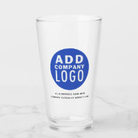 Logo und Markenname des DIY-Unternehmens