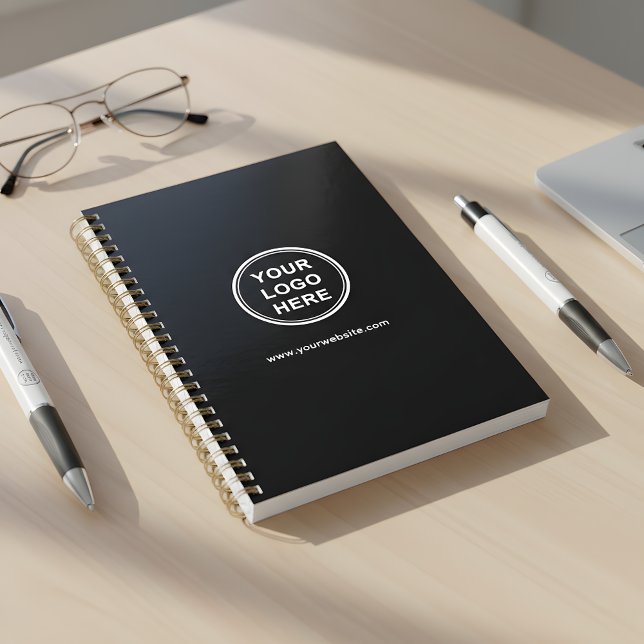 Logo und Website | Werbegeschäft Planer (Von Creator hochgeladen)