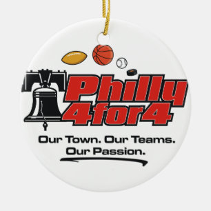 Logo-Verzierung Keramikornament