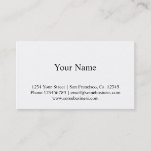 Logo-Visitenkarteschablone   fertigen es besonders Visitenkarte