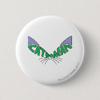 Logo von Catwoman Green