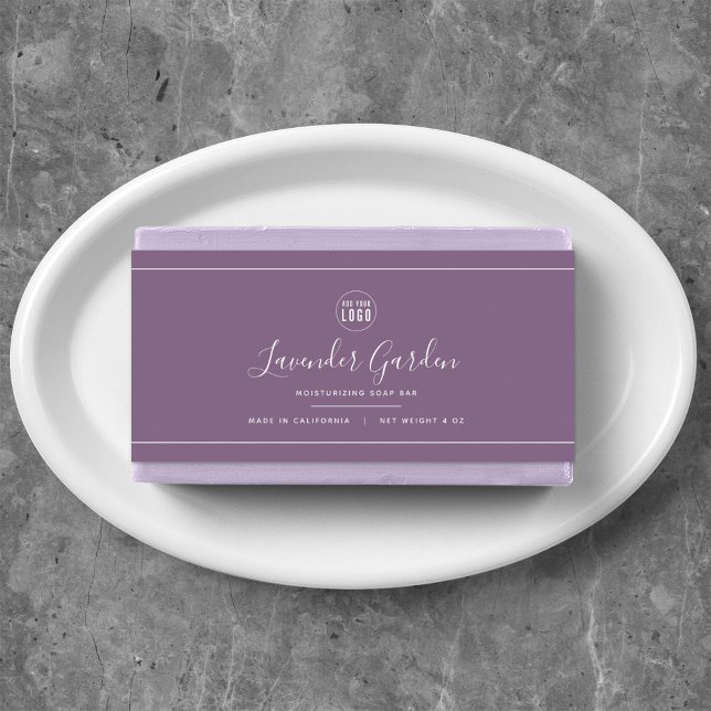 Logo-weiße Grenze bearbeiten Farbkennzeichnung des (Von Creator hochgeladen)