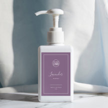 Logo-weiße Grenze bearbeiten Farbkennzeichnung des