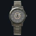 Logo-Werbemarke für kundenspezifische Unternehmen Armbanduhr<br><div class="desc">Fügen Sie Ihr individuelles Firmenlogo hinzu,  um eine einzigartige Armbanduhr zu erstellen. Macht ein großartiges Werbegeschenk oder ein Firmengeschenk für Kunden,  Verkäufer,  Mitarbeiter oder andere Spezialisten. Wählen Sie aus verschiedenen Uhrentypen wie Edelstahl. Keine Mindestmenge,  keine Einrichtungsgebühren.</div>