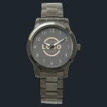 Logo-Werbemarke für kundenspezifische Unternehmen Armbanduhr<br><div class="desc">Fügen Sie Ihr individuelles Firmenlogo hinzu,  um eine einzigartige Armbanduhr zu erstellen. Macht ein großartiges Werbegeschenk oder ein Firmengeschenk für Kunden,  Verkäufer,  Mitarbeiter oder andere Spezialisten. Wählen Sie aus verschiedenen Uhrentypen wie Edelstahl. Keine Mindestmenge,  keine Einrichtungsgebühren.</div>