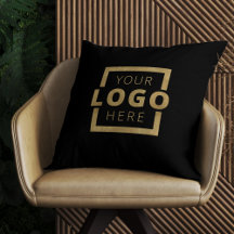 Logo-Werbemarke für kundenspezifische Unternehmen