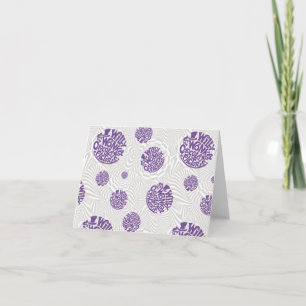 Logo Willy Wonka Graphique Psychédélique