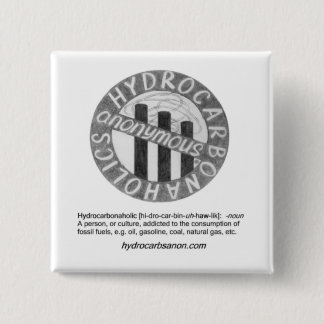 Logo-/Zitat-Knopf Button