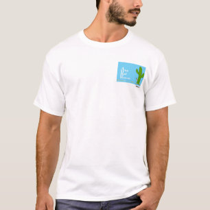 logocactus T-Shirt