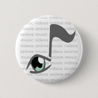 Logoknöpfe 2002 button