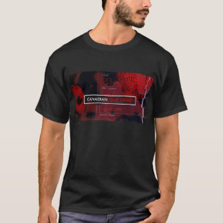 LogolandschaftsT - Shirt