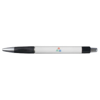 Logomaker Pen1 Kugelschreiber