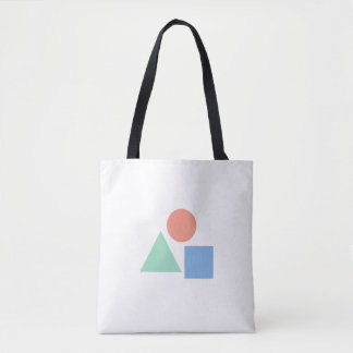 Logomaker-Tasche Tasche