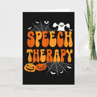 Logopädie Sprachtherapie Sprachpathologie Hal Karte