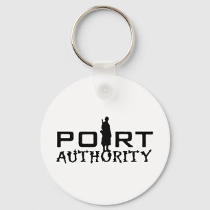 Logos Schlüsselanhänger