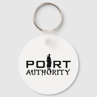 Logos Schlüsselanhänger