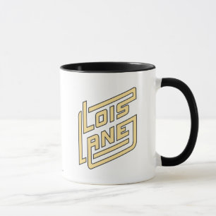 Logos Tasse
