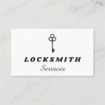 Logoschmied Service für Schwarzweiß-Elegante-Logos