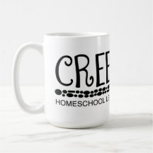 Logotasse