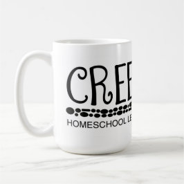Logotasse Kaffeetasse