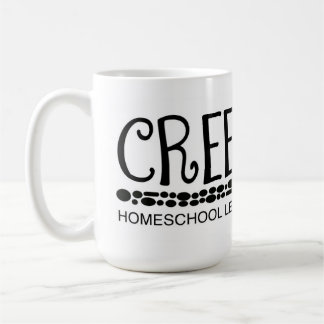 Logotasse Kaffeetasse