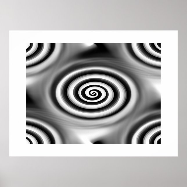 logspiralv10v3 poster (Vorne)