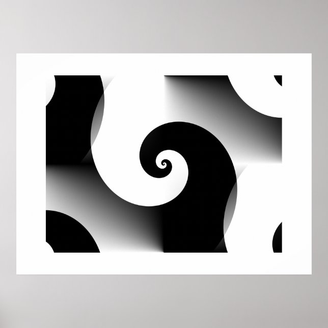 logsprialbase9 v1 poster (Vorne)