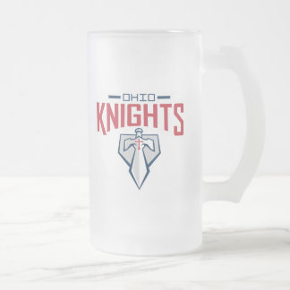 L'Ohio adoube la tasse de bière