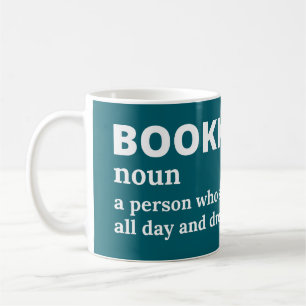 Lohnbuchspezialist Funny Meaning Tasse