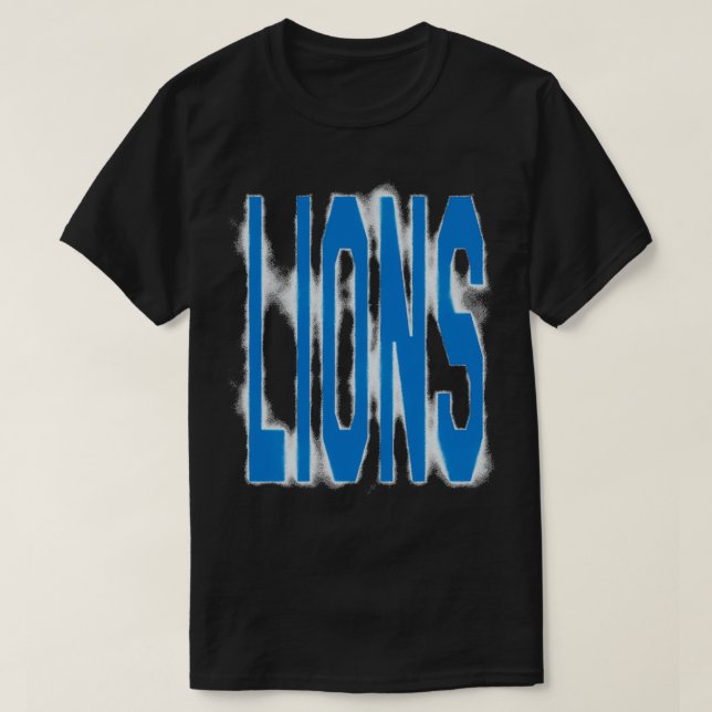 Löhne 14 T-Shirt (Design vorne)