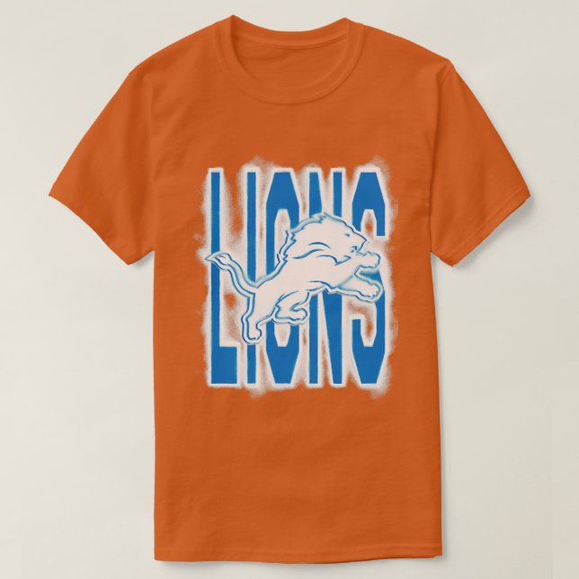Löhne 4 T-Shirt (Design vorne)