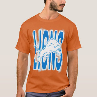 Löhne 4 T-Shirt
