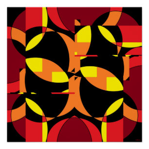 Löhne für Null Stunden Poster