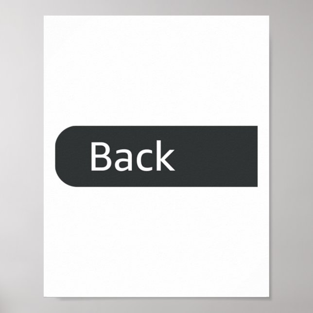 Lohnkrieg - Blume Waffle Poster (Vorne)