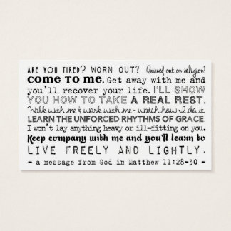 Loi planifiée de la bonté chrétienne (P.A.C.K.) Ca