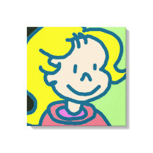 Lois