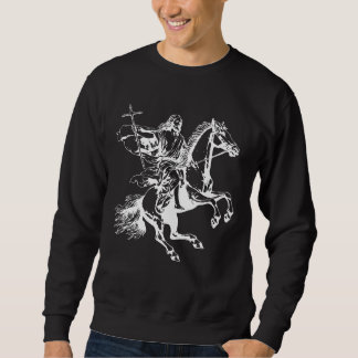 Loise Ihm Sweatshirt