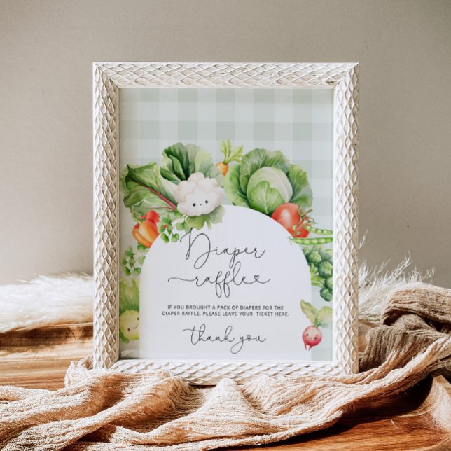 Lokal gewachsene Bauer Markt Windelraffinerie Post Poster (Von Creator hochgeladen)