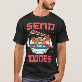 Lokales Florida Flag Lover Grafik-Geschenk T-Shirt