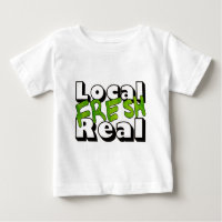 Lokales Real