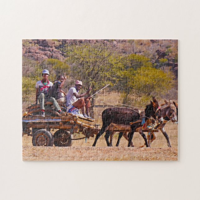 Lokales Taxi. (Horizontal)