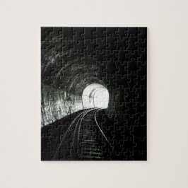 Lokaltunnel