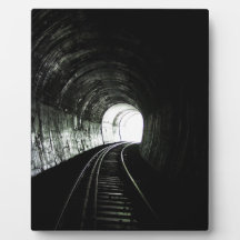 Lokaltunnel