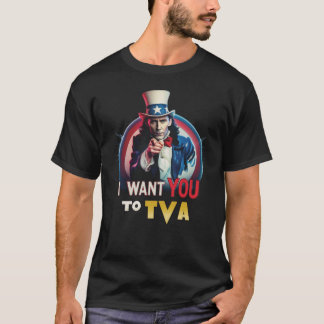 Loki-Inspirierter Unglaublich witzig Fusion-T - Sh T-Shirt