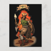 Loki