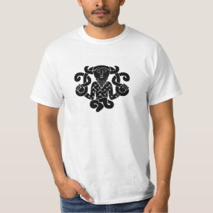 Loki-Shirt T-Shirt