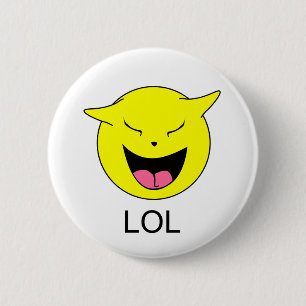 LOL BUTTON