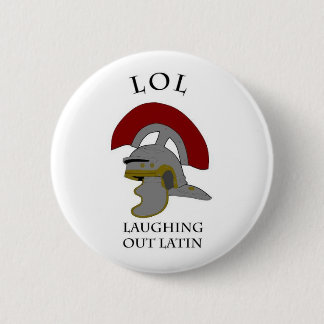 LOL Button
