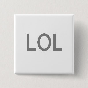 LOL BUTTON