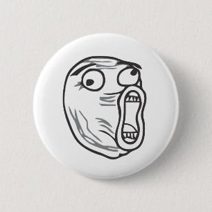 LOL Gesicht Button